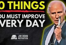 10 Daily Habits for Beginners on the Path to Self-Improvement