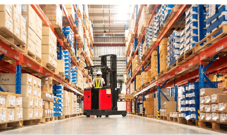 CAPEX vs OPEX in Supply Chain