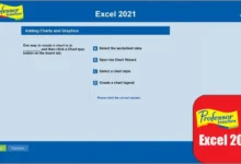 Master Excel 2021 A Deep Dive into Professor Teaches Excel 2021