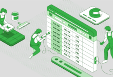Master Your Data The 10 Essential Excel Formulas for Supply Chain Professionals