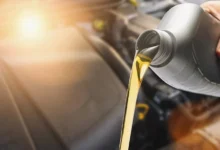 لماذا يعتبر تغيير زيت ناقل الحركة (الجير) أمراً ضرورياً؟