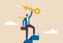 Want to grow faster in your career